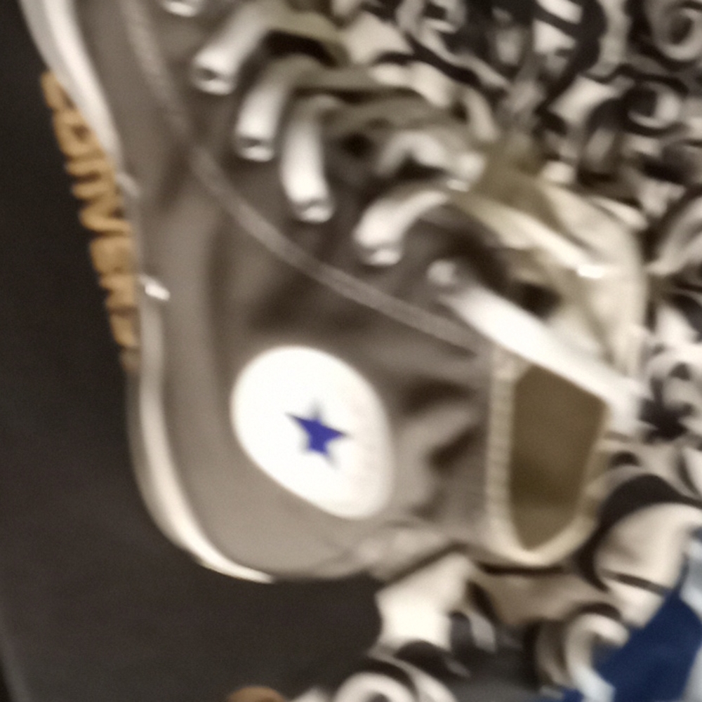 MENS Tennis Shoes